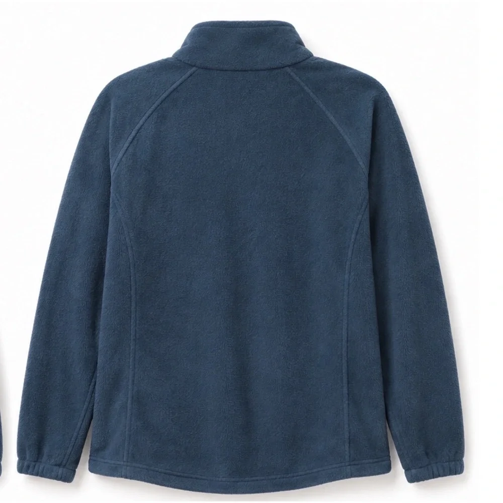 Columbia sportswear full